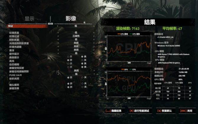 惠普6531_展讯6531_惠普2055d和惠普