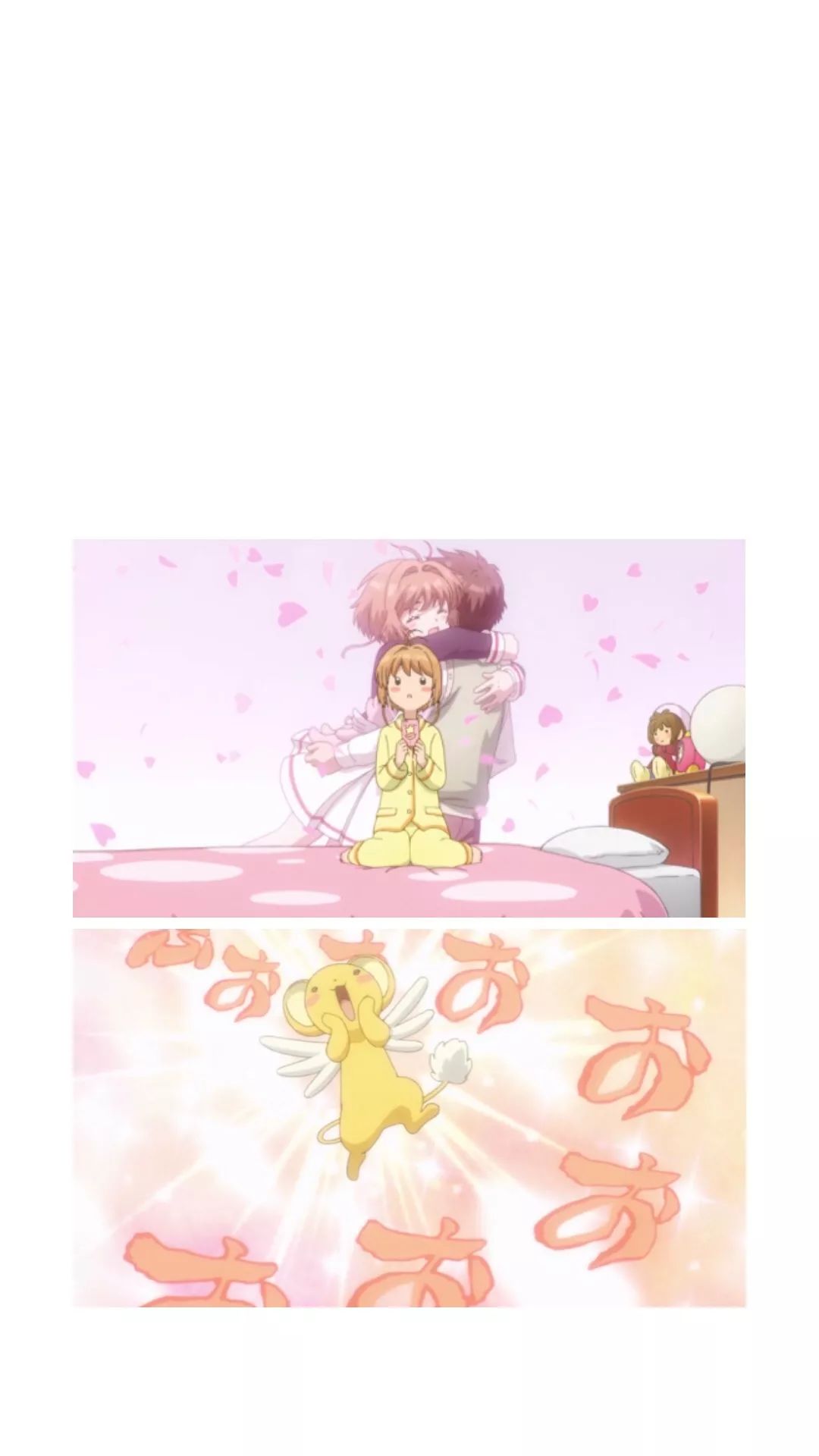 手机魔卡出售_手机魔卡使用方法_手机魔卡