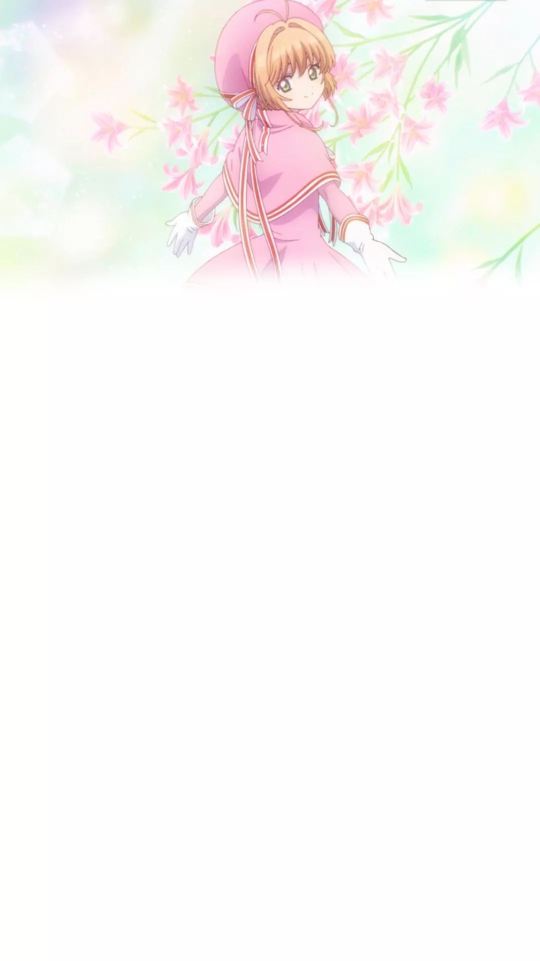 手机魔卡使用方法_手机魔卡_手机魔卡出售