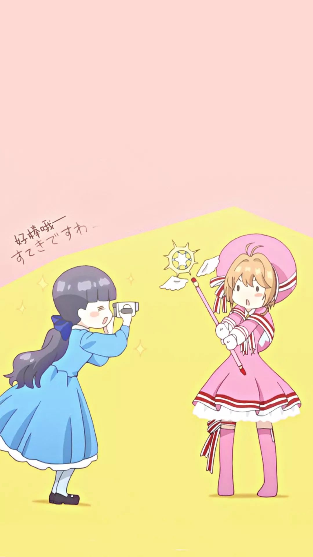 手机魔卡使用方法_手机魔卡_手机魔卡出售