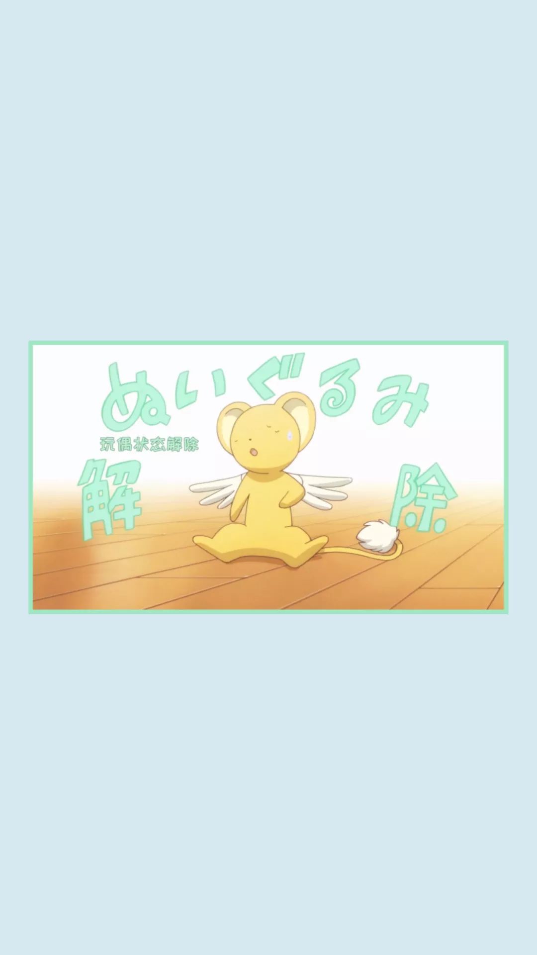 手机魔卡使用方法_手机魔卡_手机魔卡出售