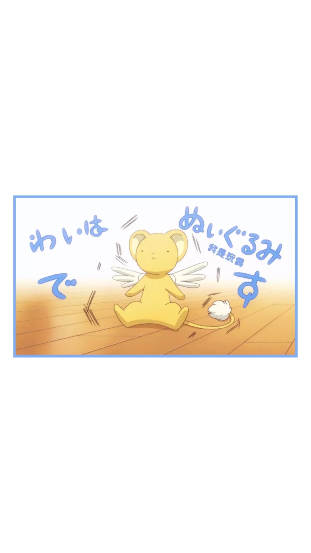 手机魔卡_手机魔卡使用方法_手机魔卡出售