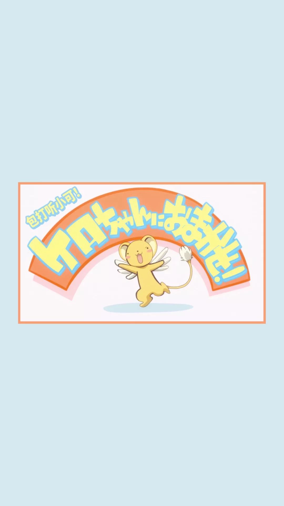 手机魔卡使用方法_手机魔卡出售_手机魔卡