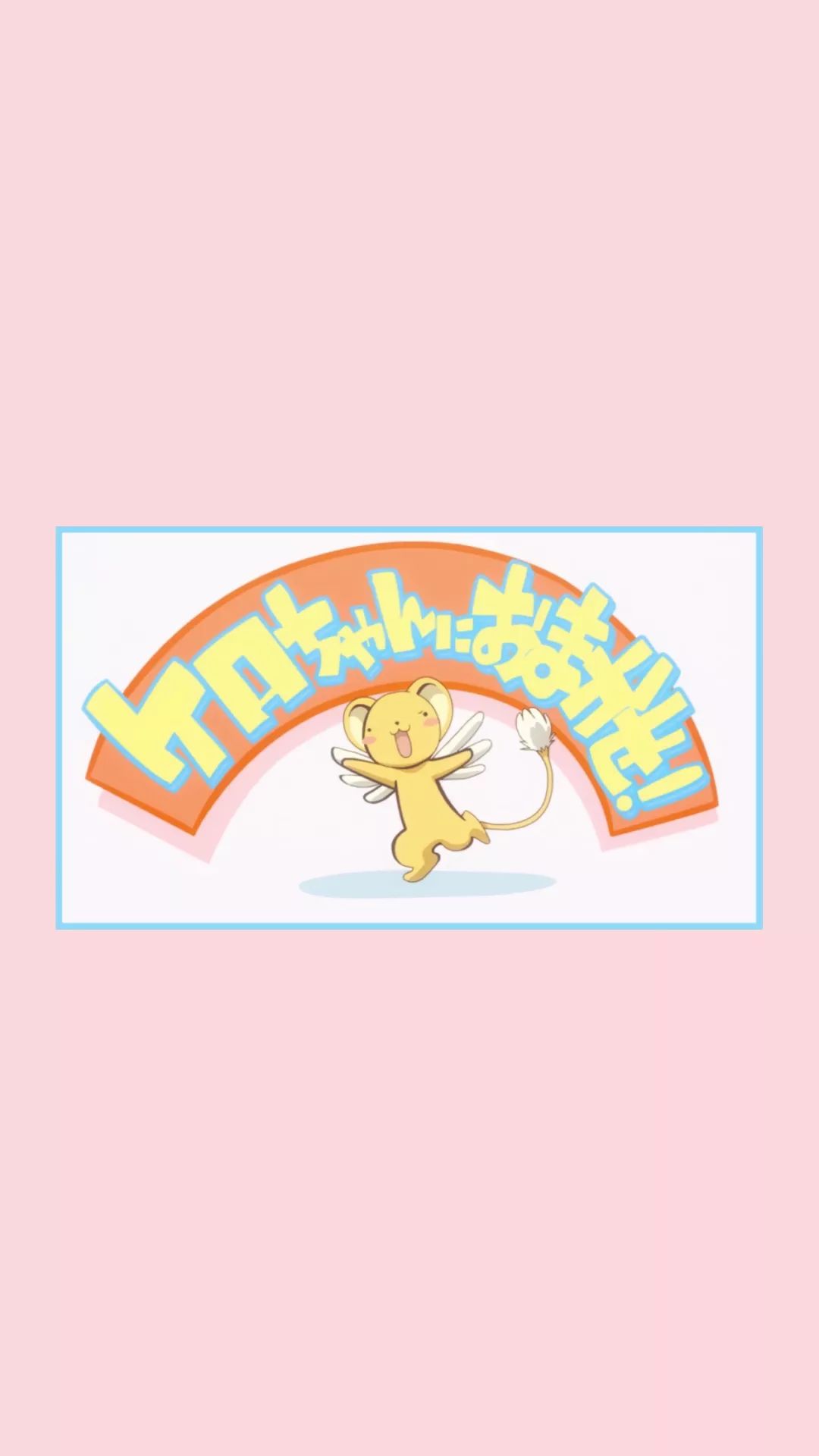 手机魔卡_手机魔卡出售_手机魔卡使用方法