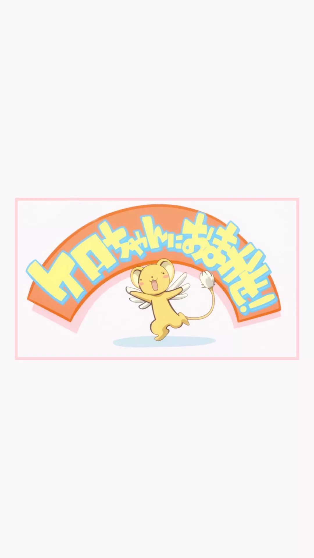 手机魔卡使用方法_手机魔卡出售_手机魔卡