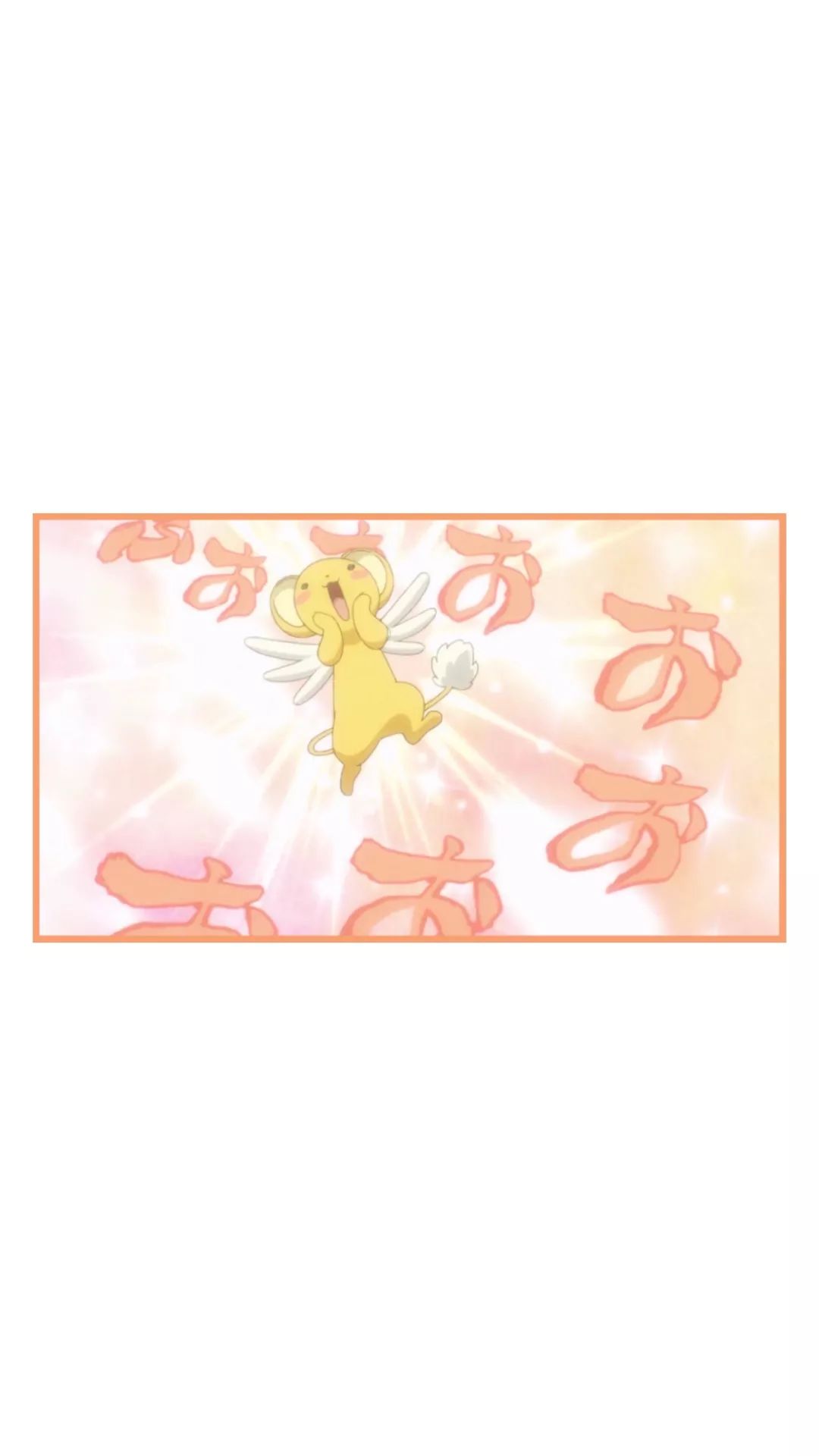 手机魔卡出售_手机魔卡_手机魔卡使用方法