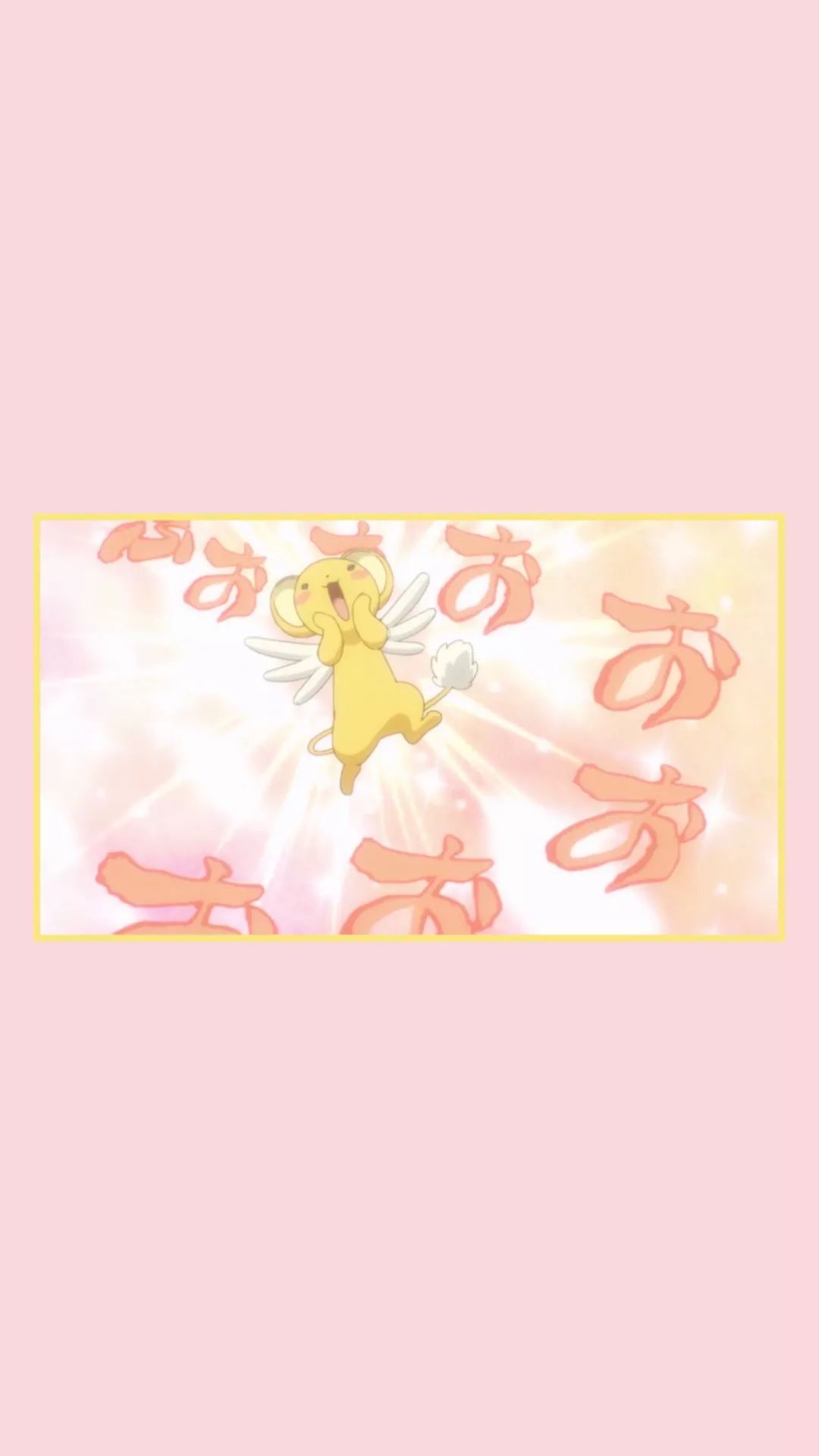 手机魔卡出售_手机魔卡_手机魔卡使用方法