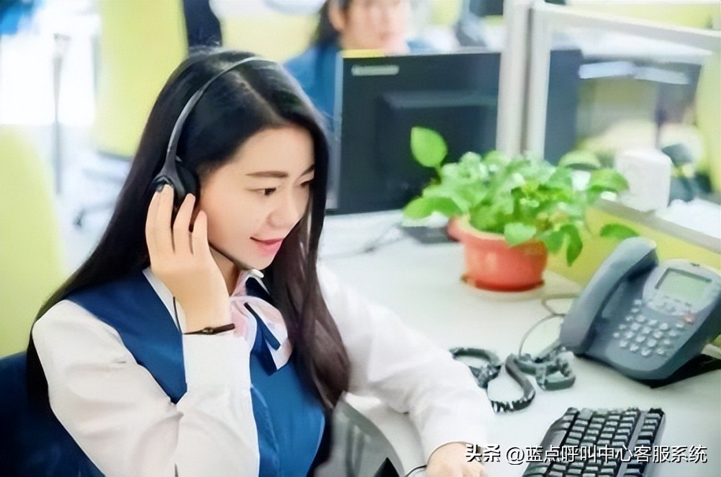 蓝点企业管理软件_蓝点软件开发有限公司_软件管理蓝点企业有哪些