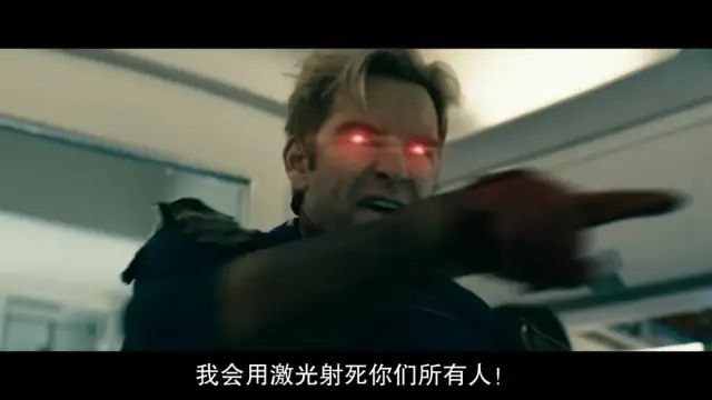 永远的毁灭公爵秘籍_毁灭公爵秘籍_毁灭秘籍公爵是谁