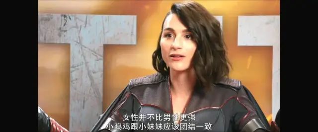 永远的毁灭公爵秘籍_毁灭公爵秘籍_毁灭秘籍公爵是谁