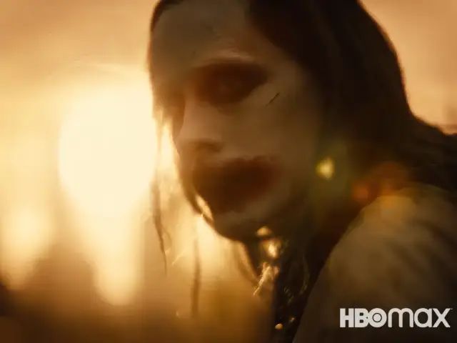毁灭公爵秘籍_永远的毁灭公爵秘籍_毁灭秘籍公爵是谁
