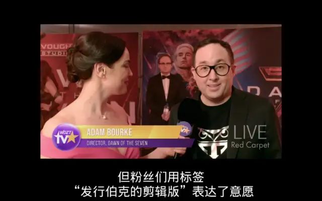 永远的毁灭公爵秘籍_毁灭公爵秘籍_毁灭秘籍公爵是谁
