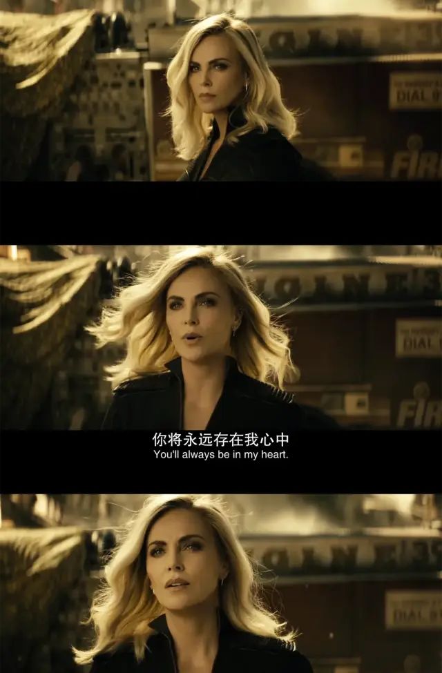 毁灭秘籍公爵是谁_永远的毁灭公爵秘籍_毁灭公爵秘籍