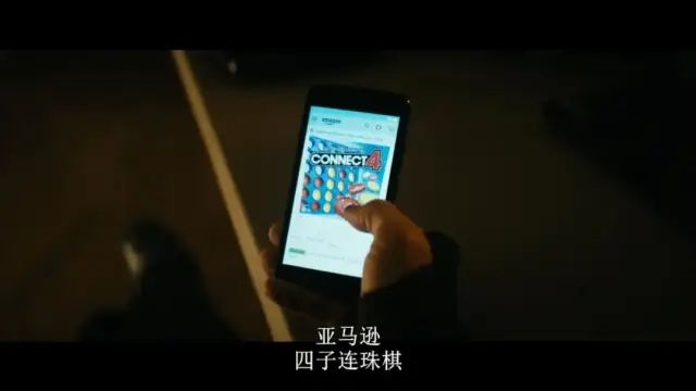 永远的毁灭公爵秘籍_毁灭秘籍公爵是谁_毁灭公爵秘籍