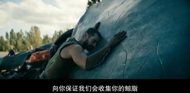 永远的毁灭公爵秘籍_毁灭公爵秘籍_毁灭秘籍公爵是谁