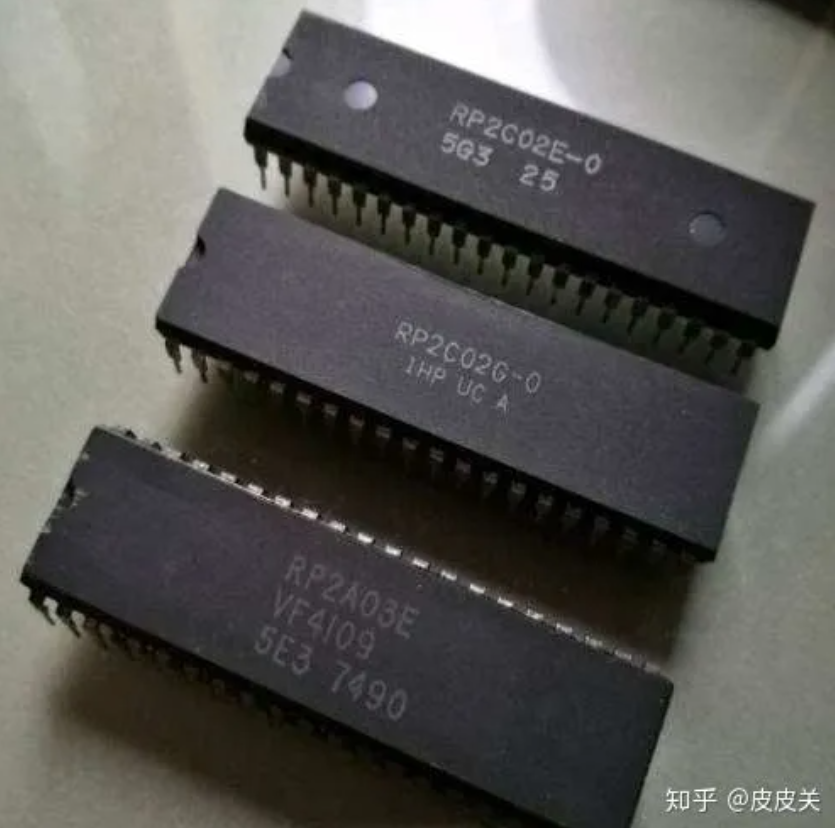 容量容积英文_容量冗余_rom容量