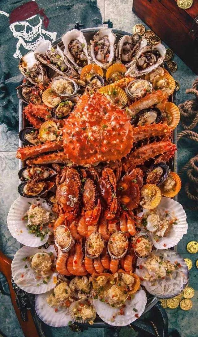 正佳广场溜冰_正佳广场溜冰场清冰时间_正佳广场溜冰场团购19元