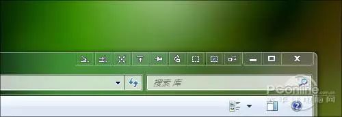 优化大师界面_优化大师xp_优化大师win10