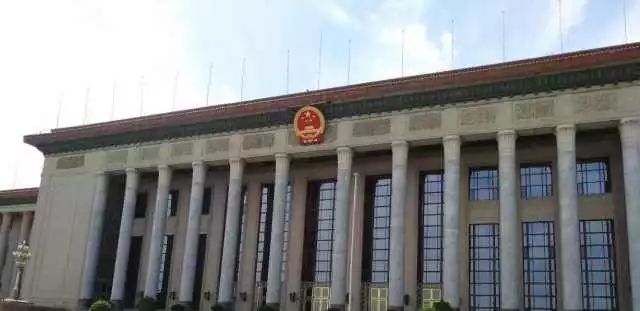 中国手机论坛_手机官方论坛_手机论坛