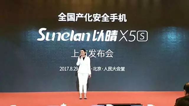 手机官方论坛_手机论坛_中国手机论坛