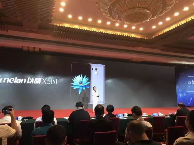 手机论坛_手机官方论坛_中国手机论坛