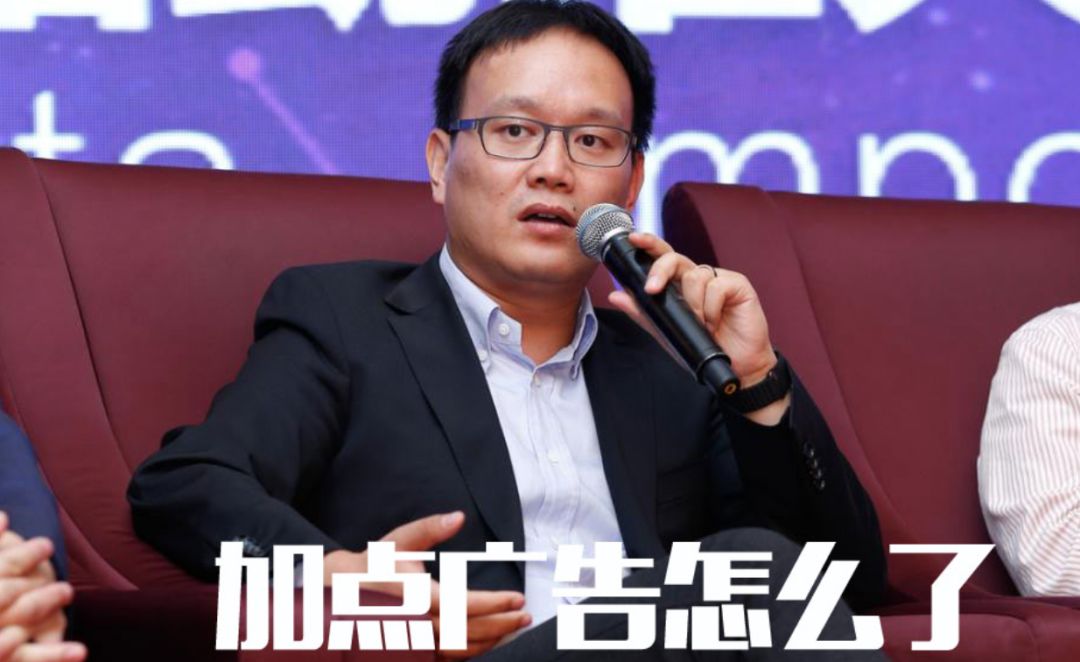 微博的随便看看会有访客记录吗_新浪微博随便看看_微博随便看看会有记录么