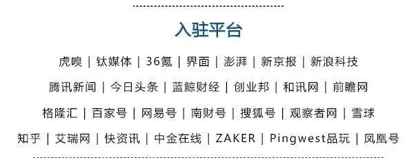 手机官方论坛_中国手机论坛_权威手机论坛