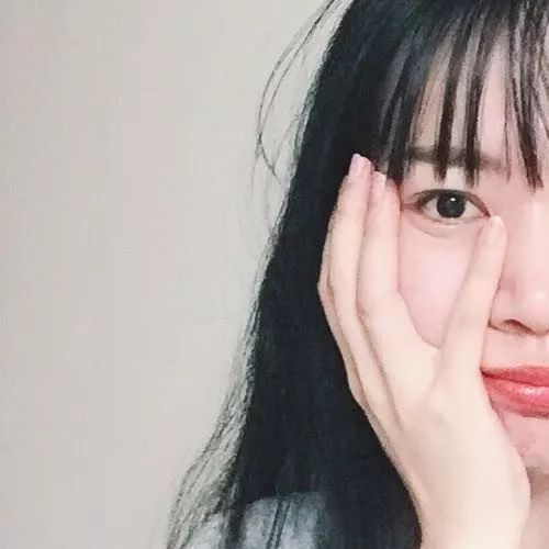 博客小说水千丞全文免费阅读_博客小说_小说博客