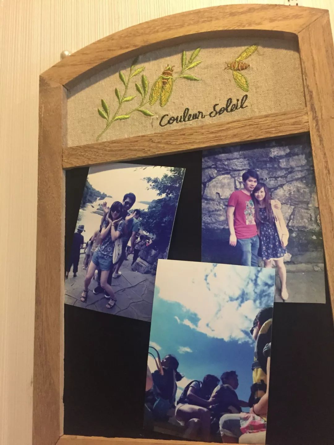 博客小说水千丞全文免费阅读_博客小说_小说博客
