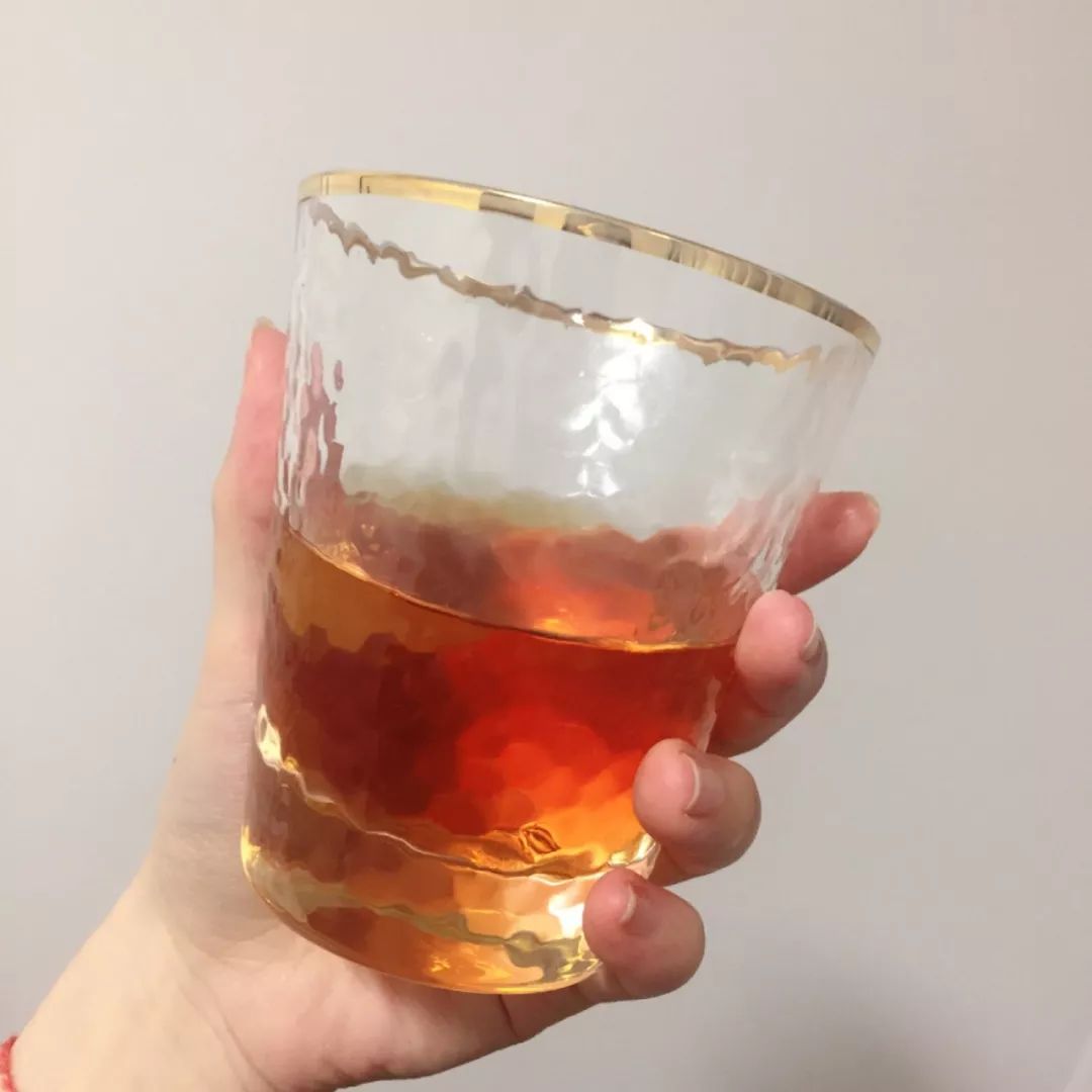 小说博客_博客小说_博客小说水千丞全文免费阅读
