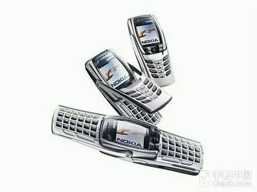 诺基亚5230上网设置_诺基亚5310上网设置_诺基亚上网设置5230网络
