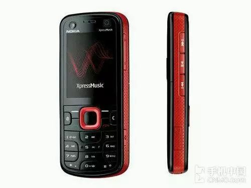 诺基亚5310上网设置_诺基亚5230上网设置_诺基亚上网设置5230网络