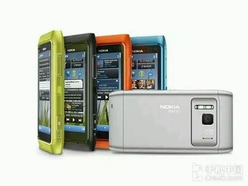 诺基亚5310上网设置_诺基亚上网设置5230网络_诺基亚5230上网设置