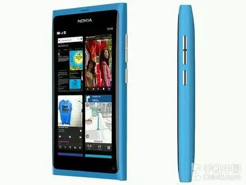 诺基亚5310上网设置_诺基亚上网设置5230网络_诺基亚5230上网设置