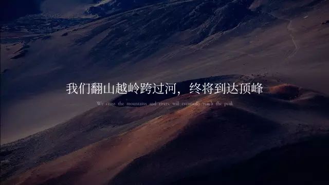 代码库网站_酷站代码_代码库github