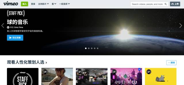 酷站代码_代码库网站_代码库github