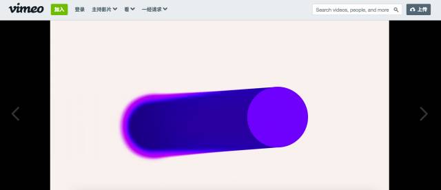 代码库网站_代码库github_酷站代码