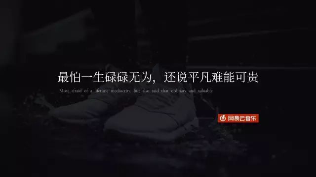 代码库网站_代码库github_酷站代码