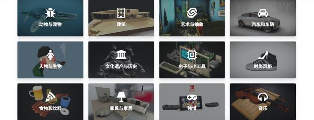 酷站代码_代码库github_代码库网站