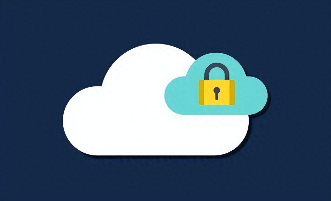 windows server 2003 sp2_windows server 2003 sp2_windows server 2003 sp2