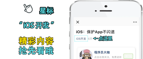 数组控件_控件数组_数组控件中不能使用循环结构