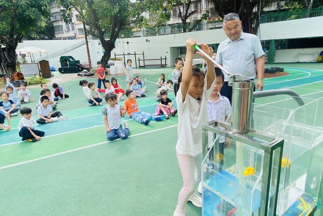 阴天气球乔任梁_阴天气球简介_阴天气球