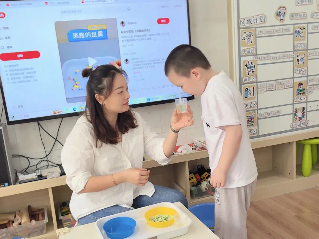 阴天气球乔任梁_阴天气球简介_阴天气球