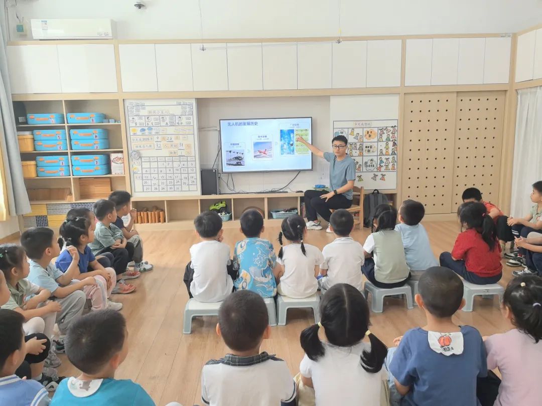 阴天气球乔任梁_阴天气球简介_阴天气球