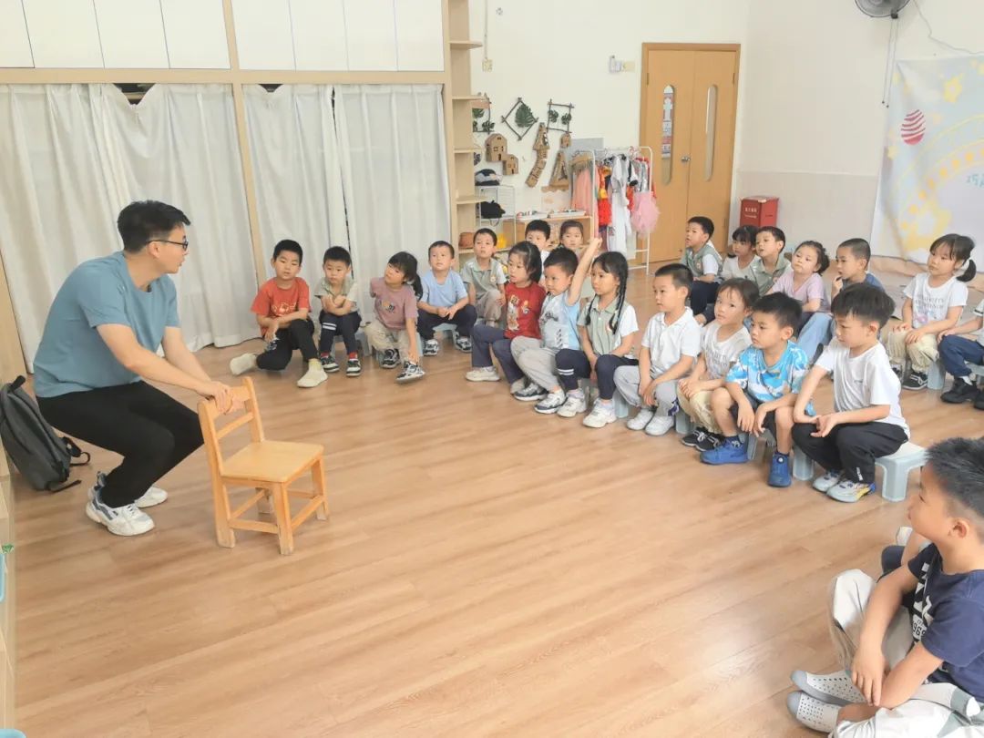 阴天气球简介_阴天气球_阴天气球乔任梁