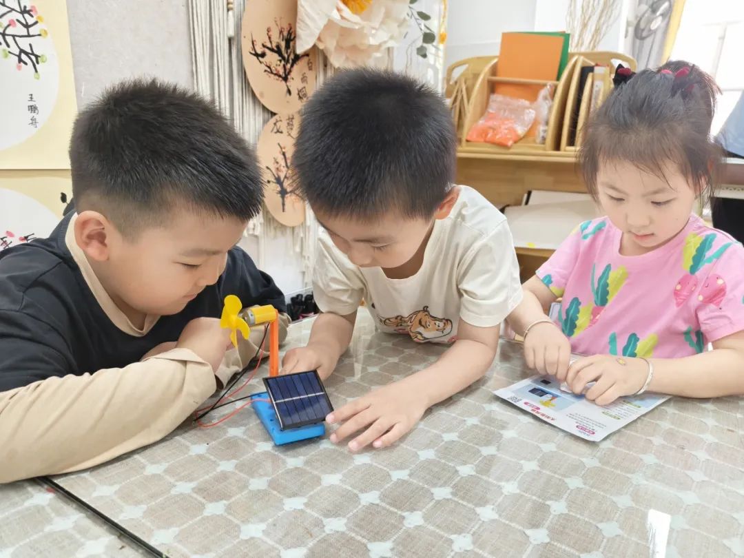 阴天气球乔任梁_阴天气球简介_阴天气球