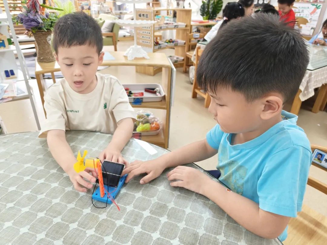 阴天气球乔任梁_阴天气球简介_阴天气球