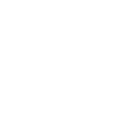 阴天气球乔任梁_阴天气球简介_阴天气球