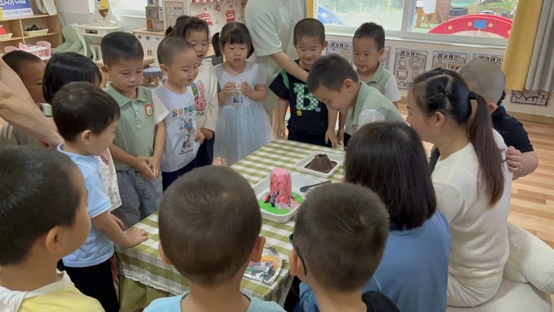 阴天气球乔任梁_阴天气球简介_阴天气球