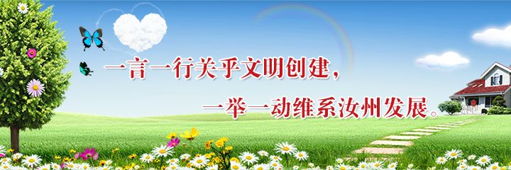 虑扑论坛_狗扑论坛_狗扑网官方下载